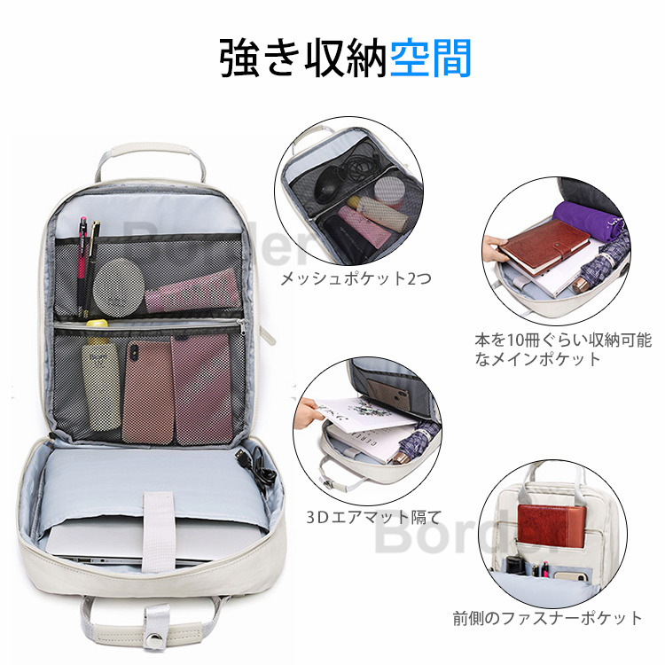TKG IH 3層クラッド鋼 炊飯鍋 (蓋付) 62-6493-86 調理器具
