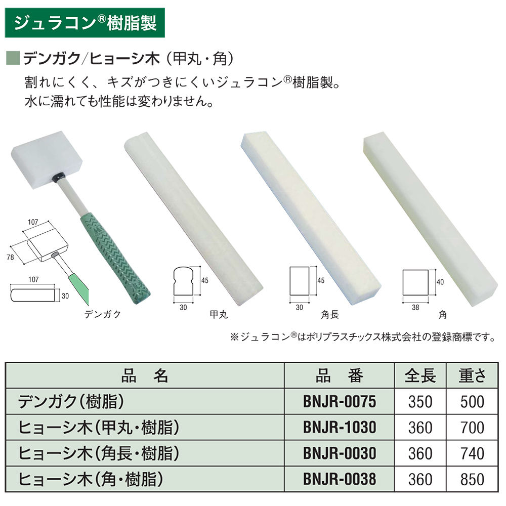商品画像3