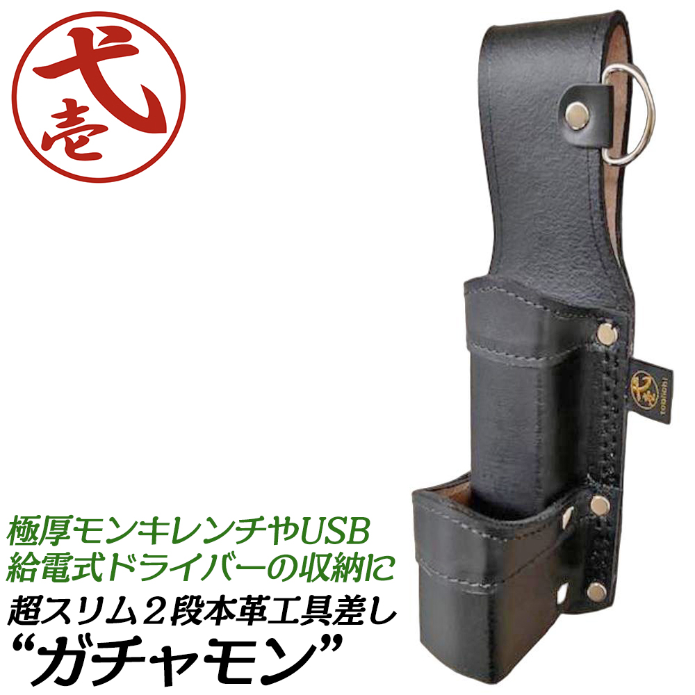 自然秞焼き締めの器 71qfAsASJFL._UF350,350_QL80_.jpg