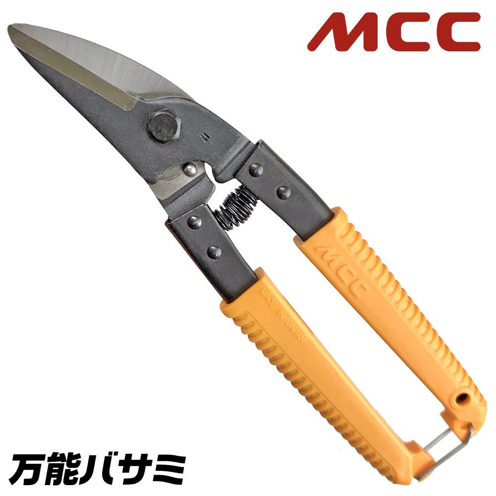 magnet_166840298300.jpg