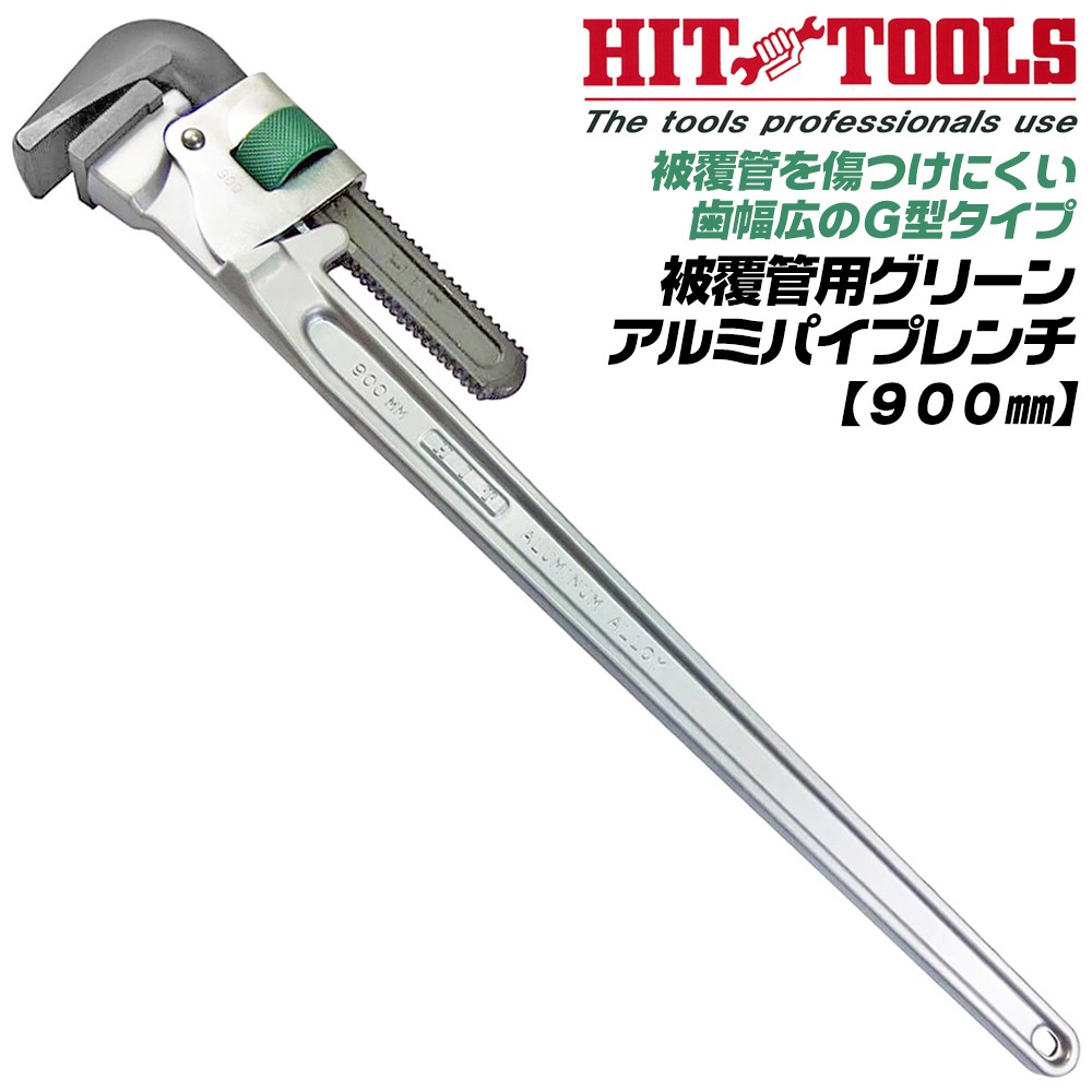 magnet_167775025400.jpg magnet_167775025400.jpg