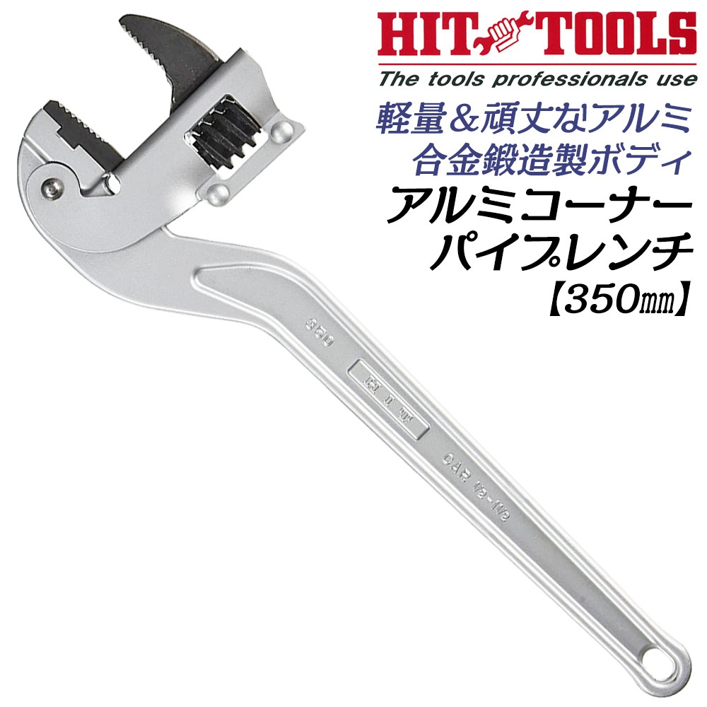 magnet_168068734100.jpg magnet_168068734100.jpg