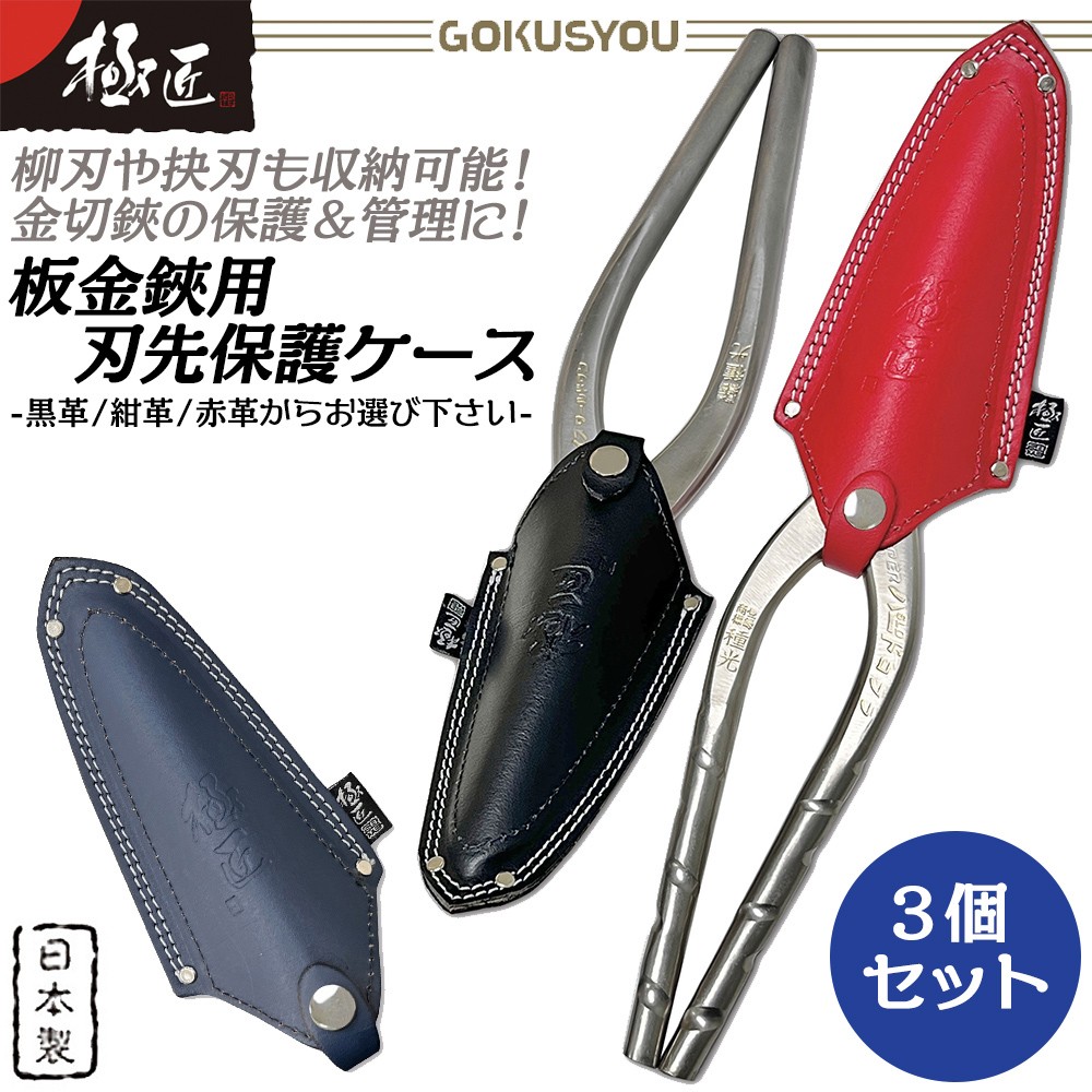 magnet_172423108700.jpg