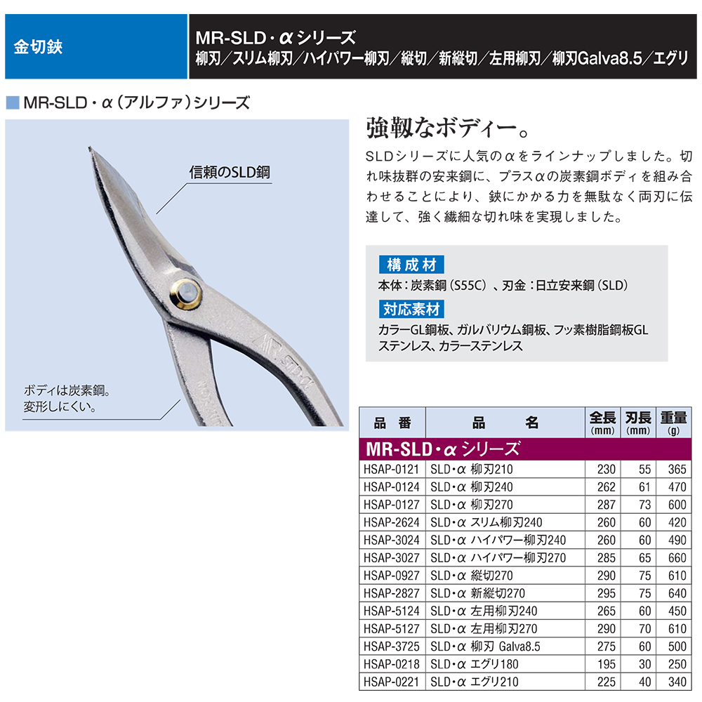 商品画像3