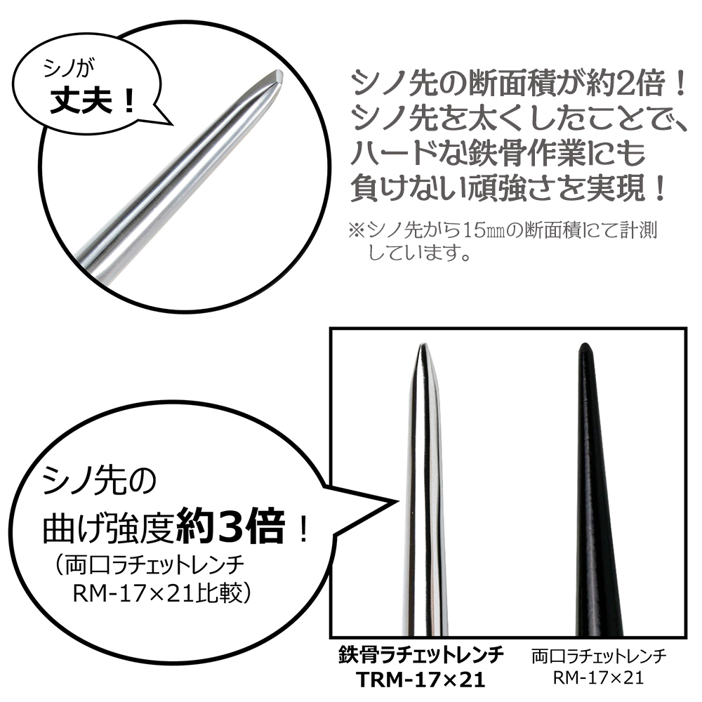 商品画像3