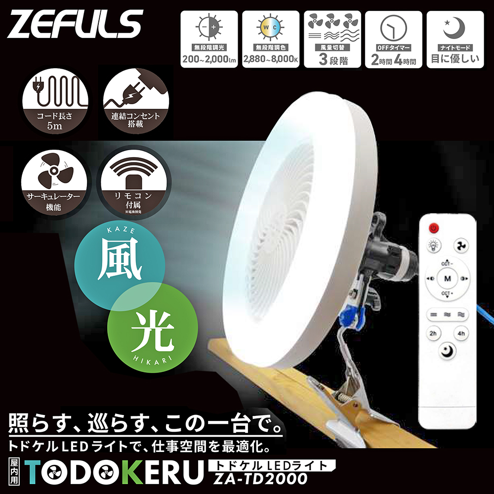 【うたわれるもの】オリジナル携帯電話　液晶クリーナー　LEDフラッシュライト付 うたわれるもの】オリジナル携帯電話 液晶クリーナー LED