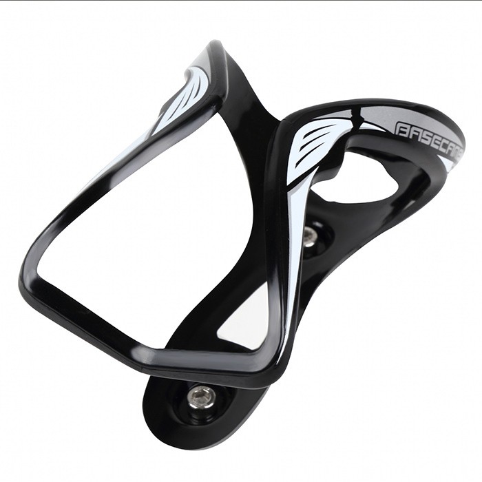 ボトルホルダー ドリンクホルダー ペットボトルホルダー 自転車 ホルダー マウンテンバイク ロードバイク |  | 01