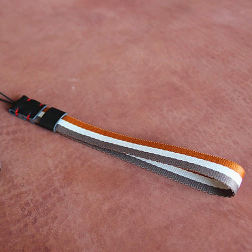 おしゃれ カメラストラップ COLOR   細い カメラストラップ ブラック レッド ナロータイプ デジカメ コンデジ ミラーレス一眼レフ 一眼レフ キャ |  | 03