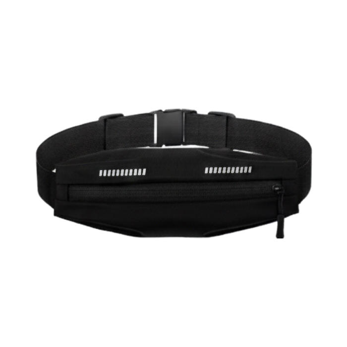 ランニングポーチ ランニングバッグ ウェストポーチ ランニング EMPT ランニングウェストポーチ ジョギングポーチ マラソン トライアスロン ハイ |  | 01