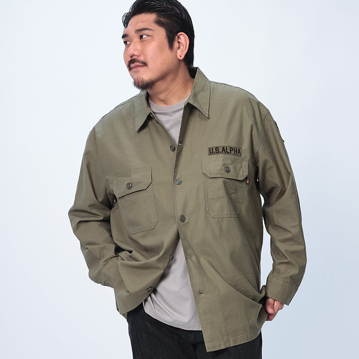 送料込★ALPHA INDUSTRIES★ Basic フルジップスウェットシャツ Amazon.co.jp: [アルファ インダストリーズ] ALPHA ESSENTIAL