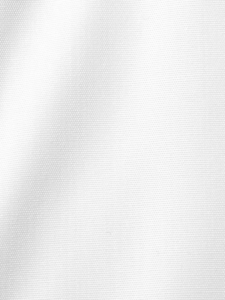 大きいサイズメンズ洋服のサカゼン：ワイシャツ 半袖 大きいサイズ メンズ 春夏対応 クールビズ対応 レギュラーカラー 綿高率 形態安定 定番 3L 4L 5L 6L B＆T CLUB・着用イメージ2