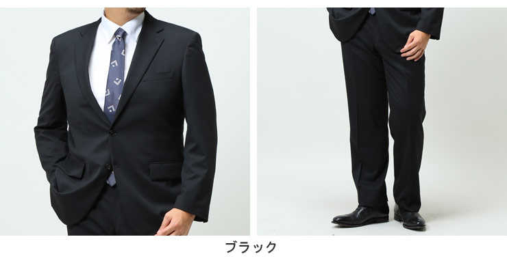 セオリー シングルスーツ ストレッチ生地 GABE B2 サイズ0 ブラック セオリー シングルスーツ ストレッチ生地 GABE B2 サイズ0