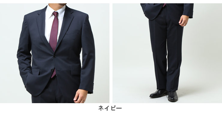 MODERN SUIT Theory [セオリー] 公式通販サイト