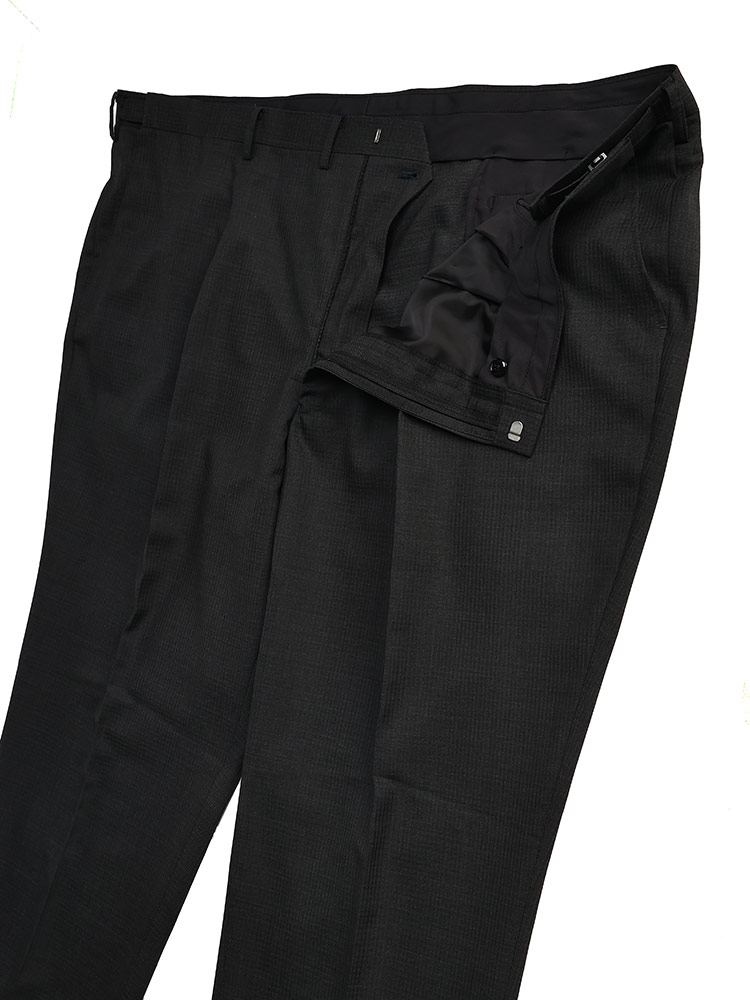 B＆T CLUB（ビーティークラブ） スーツ メンズ 大きいサイズ ビジネス