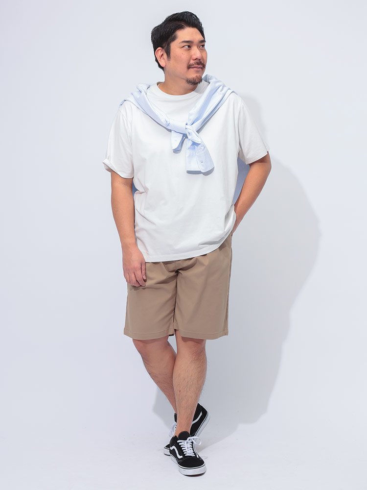 【2XL-3XL】スポンジボブ 半袖シャツ＆ハーフパンツ 計9着set☆ 楽天市場】◎【 SPONGE BOB/スポンジ ボブ 】 『 セットアップ
