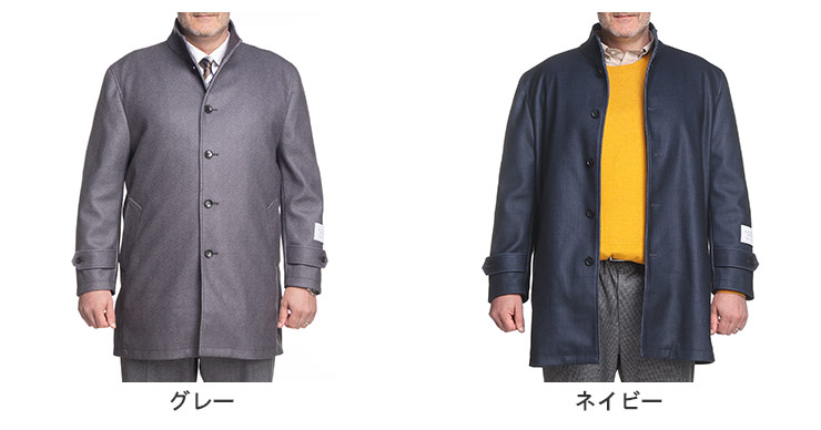 ✨美品 カシミヤ100% 大きいサイズ✨B&T CLUB❣️ロングコート　XL 楽天市場】【5%offクーポン】コート レディース カシミヤ 100