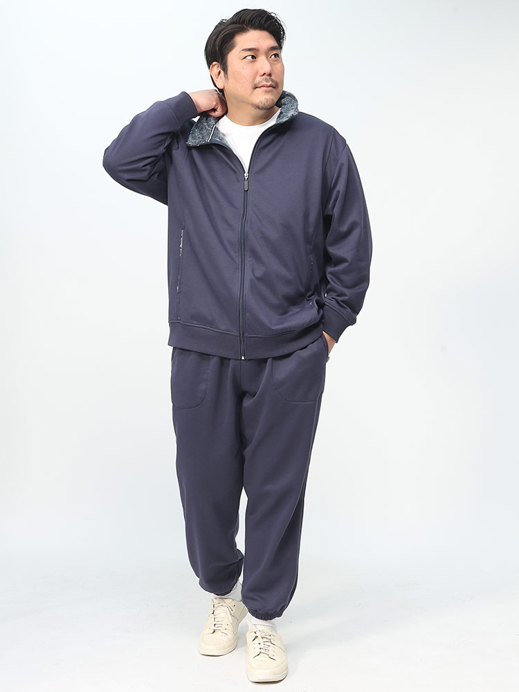 JOYRICH(ジョイリッチ) 星柄スタジャン | 少しマニアックな古着
