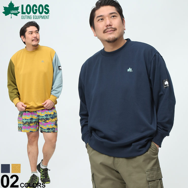 LOGOS 【10％OFFクーポン対象】LOGOS park ロゴス パーク