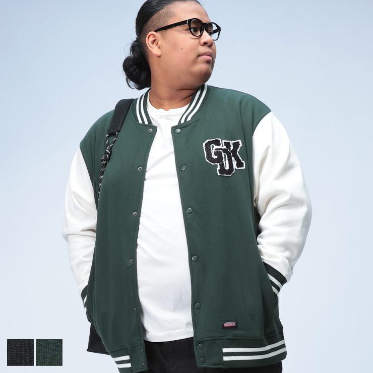 【状態良好】ディズニーストア ティガー デニム スタジャン 大きいサイズ namosee_fo-067