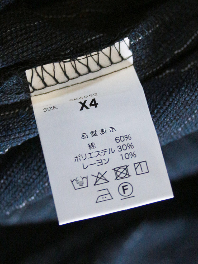大きいサイズメンズ洋服のサカゼン セットアップ 2枚セット 浴衣 夏まつり 花火 春 夏 B＆T CLUB（ビーアンドティークラブ） 