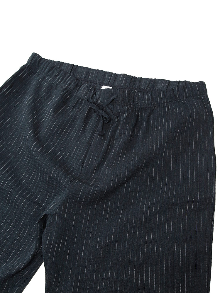 大きいサイズメンズ洋服のサカゼン セットアップ 2枚セット 浴衣 夏まつり 花火 春 夏 B＆T CLUB（ビーアンドティークラブ） 