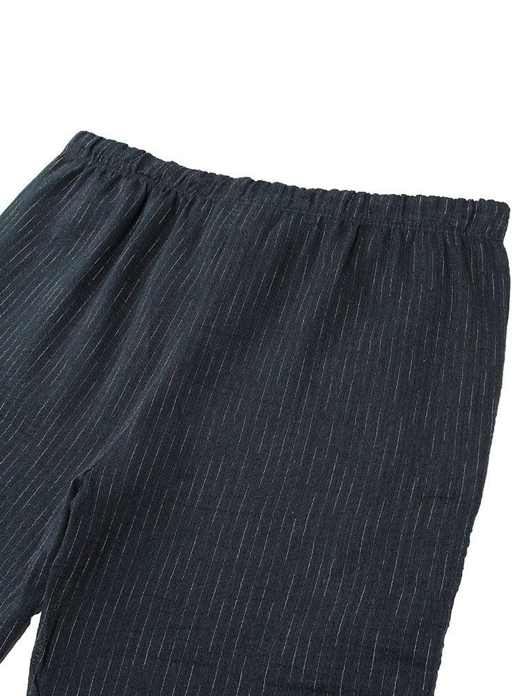大きいサイズメンズ洋服のサカゼン セットアップ 2枚セット 浴衣 夏まつり 花火 春 夏 B＆T CLUB（ビーアンドティークラブ） 