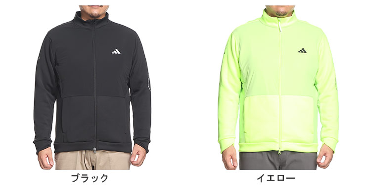 TAYLOR MADE adidas GOLF 中綿 ジャケット 大きいサイズ TAYLOR MADE adidas GOLF 中綿 ジャケット 大きいサイズ