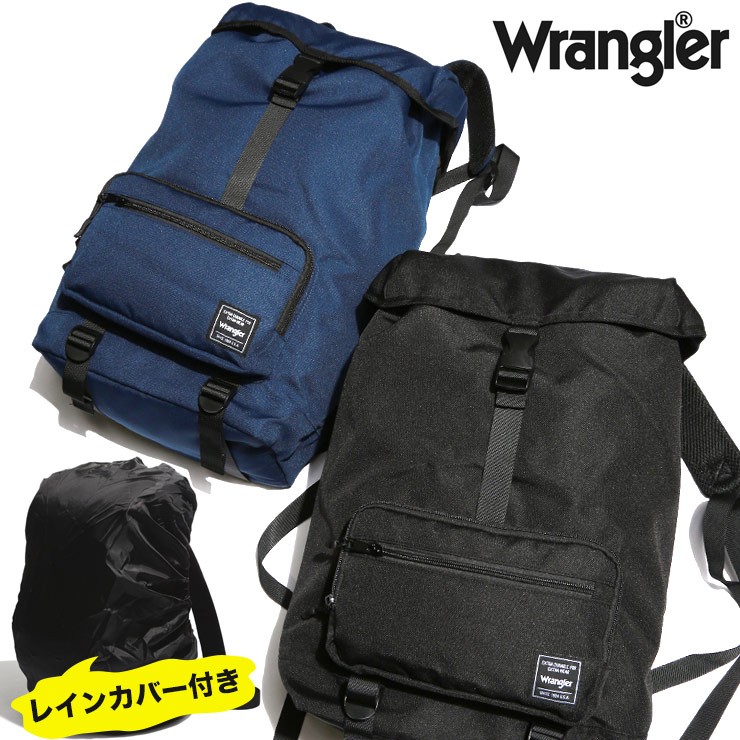 スクエア リュックサック バックパック Wrangler 大きいサイズのサカゼン 通販 Paypayモール 大きいサイズ メンズ
