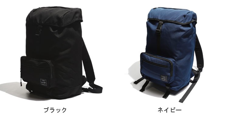 スクエア リュックサック バックパック Wrangler 大きいサイズのサカゼン 通販 Paypayモール 大きいサイズ メンズ