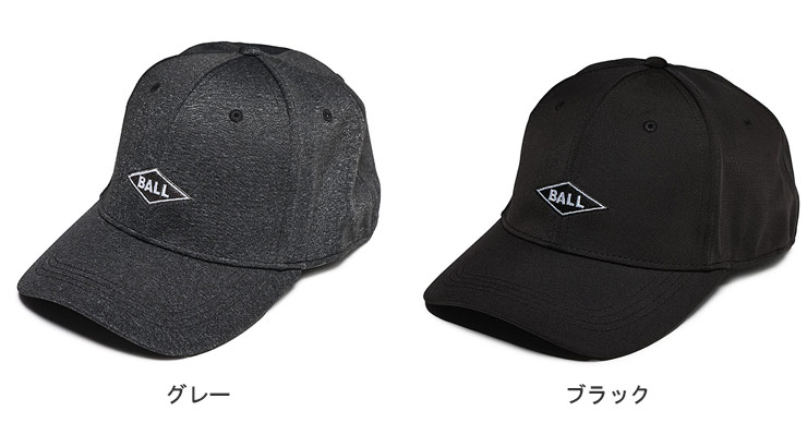 【 】CK JEANS ロゴベースボールキャップ★送料無料 楽天市場】Calvin Klein カルバンクライン CK キャップ 帽子