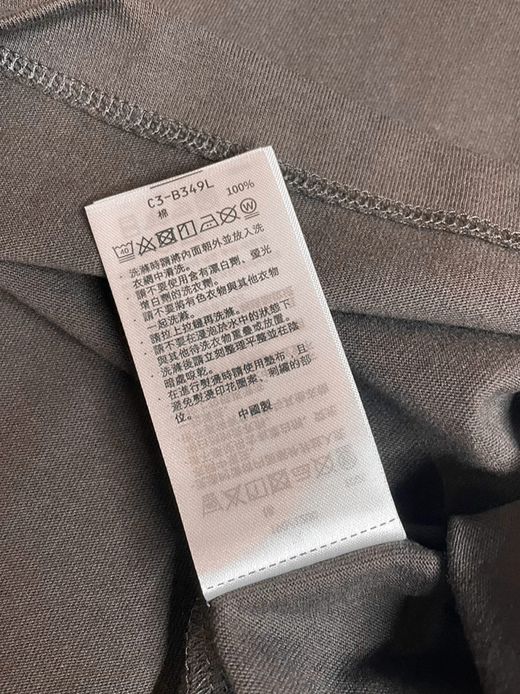 Champion（チャンピオン） 半袖 フットボール Tシャツ メンズ 大きい