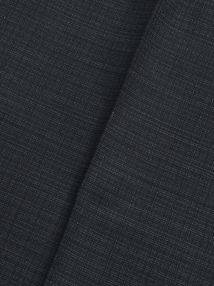 大きいサイズメンズ洋服のサカゼン セットアップ 紳士 ビジネス フォーマル ウォッシャブル HYBRIDBIZ（ハイブリッドビズ） 