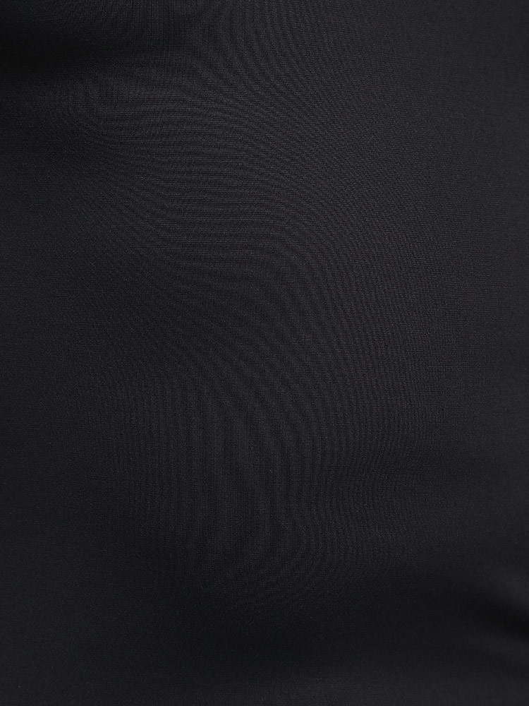 大きいサイズメンズ洋服のサカゼン アンダーシャツ インナー Tシャツ HYBRIDBIZ（ハイブリッドビズ） 