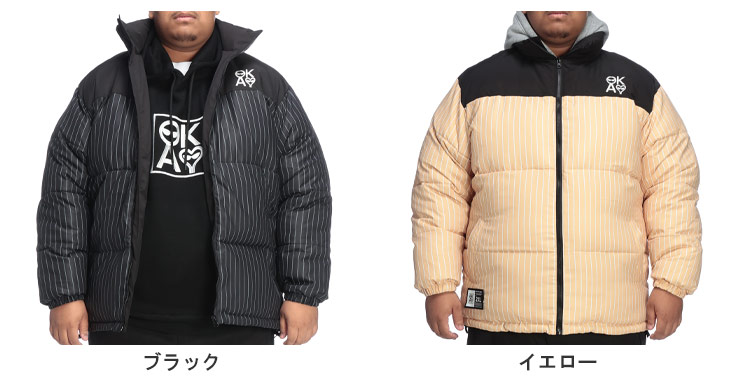 カンタベリー オールブラックス 中綿ブルゾン □CANTERBURY ALL BLACKS ラグビー 中綿入り スタジャン フーデット