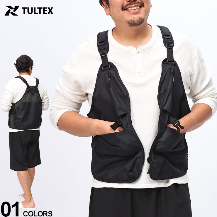 XL ！！　タラスブルバ　セットアップ　ベスト付き　美品　ストリート　キャンプ XL ！！タラスブルバセットアップベスト付き美品ストリートキャンプ