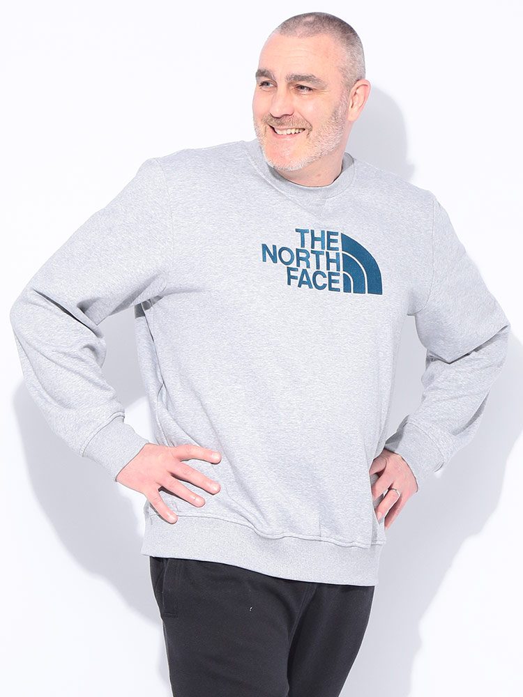 THE NORTH FACE（ザ ノースフェイス） ノースフェイス トレーナー