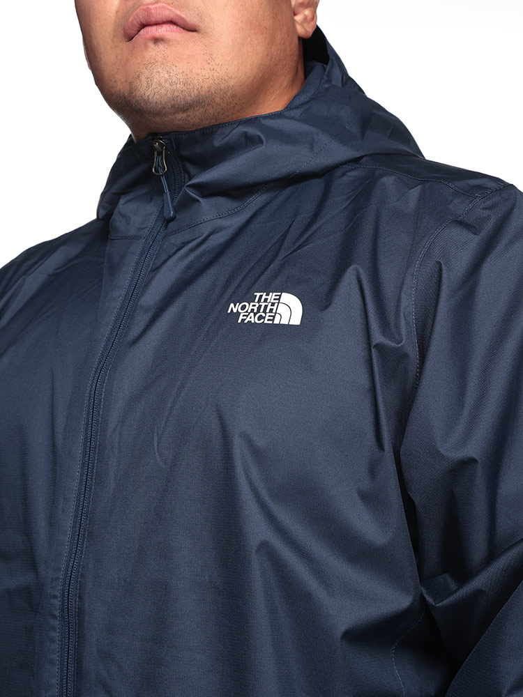 THE NORTH FACE ノースフェイス マウンテンパーカー GORE-TEX
