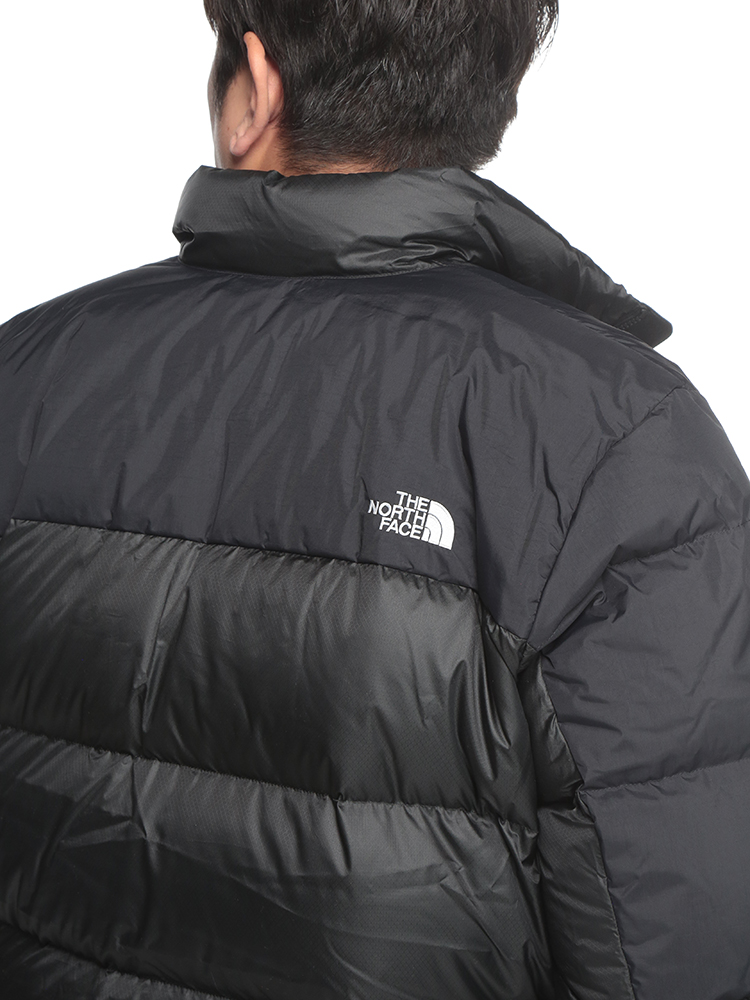 THE NORTH FACE（ザ ノースフェイス） ノースフェイス ダウン