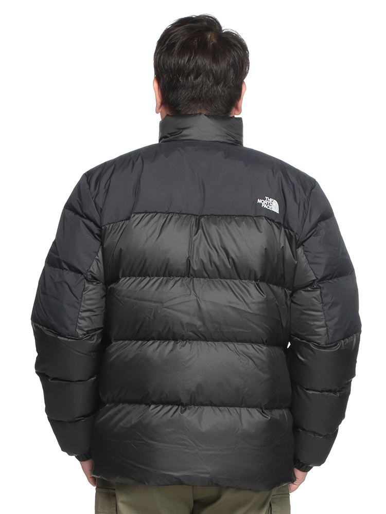 THE NORTH FACE（ザ ノースフェイス） ノースフェイス ダウン
