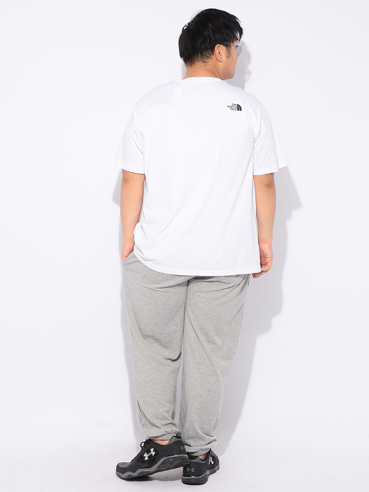 THE NORTH FACE（ザ ノースフェイス） ノースフェイス Tシャツ 半袖