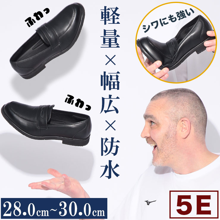 3534200083.jpg