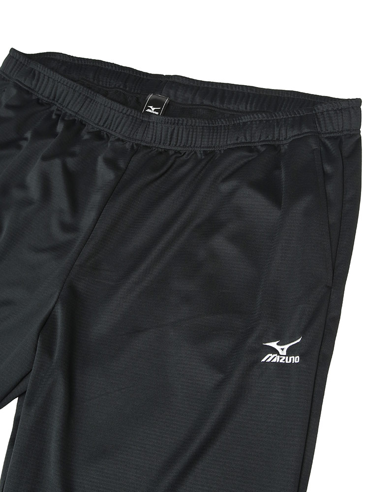 当時物　未使用　デッドストック　WORLD WIN　Mizuno　ロングパンツ　サイズ：L　　HF1620 Yahoo!オークション - 当時物 未使用 デッドストック Mizuno