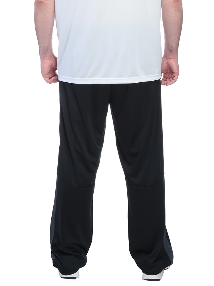 MIZUNO 【10％OFFクーポン対象】ミズノ ロングパンツ 吸汗速乾