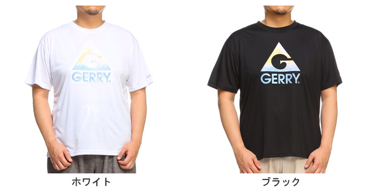 半袖 Tシャツ 大きいサイズ メンズ 天竺 ロゴプリント クルーネック