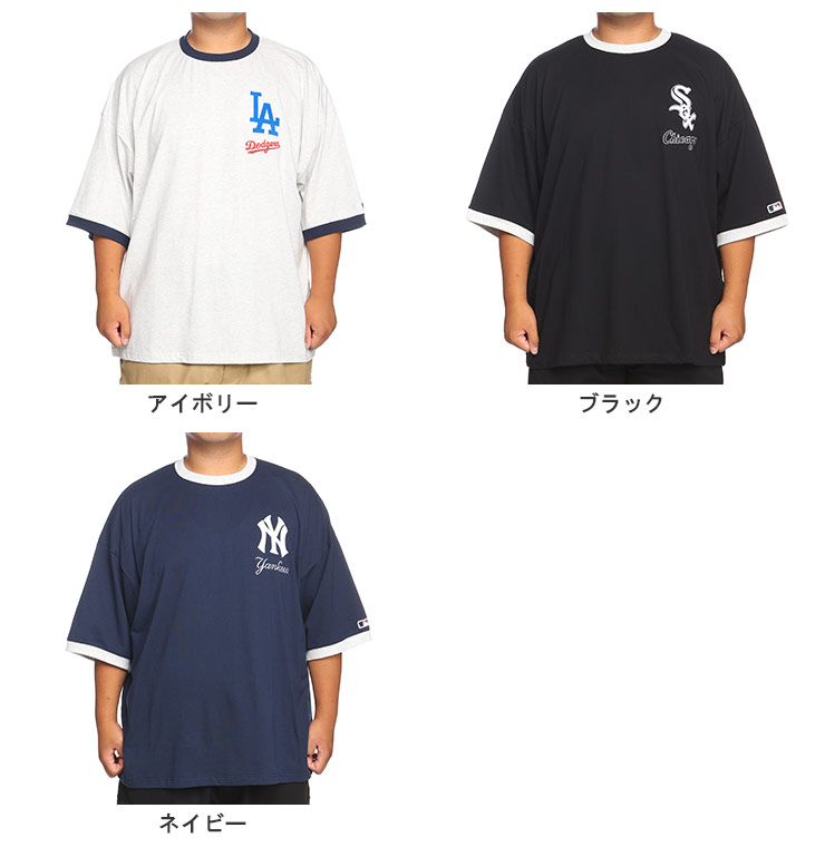 nike-dodgers-shohei-otani-
