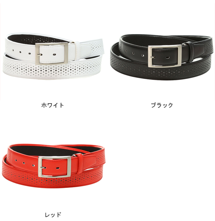 【当店一番人気】 TOURSTAGE ロングベルト 大きいサイズ メンズ 吸汗速乾 メッシュ メンズウェア