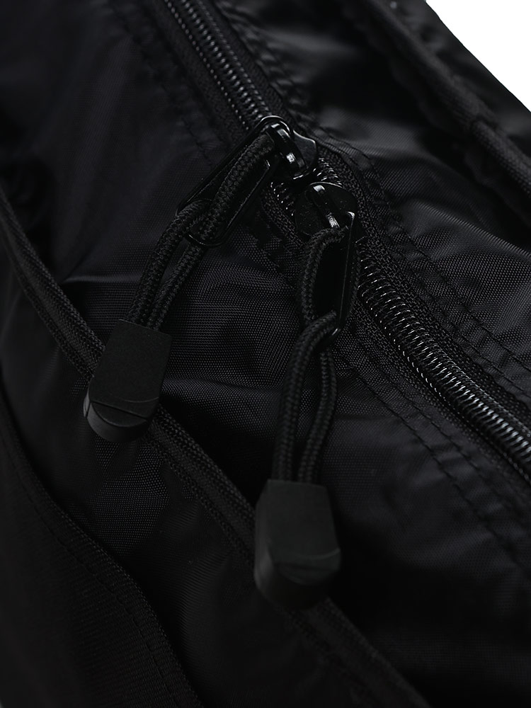 STARTER BLACK LABEL スターターブラックレーベル