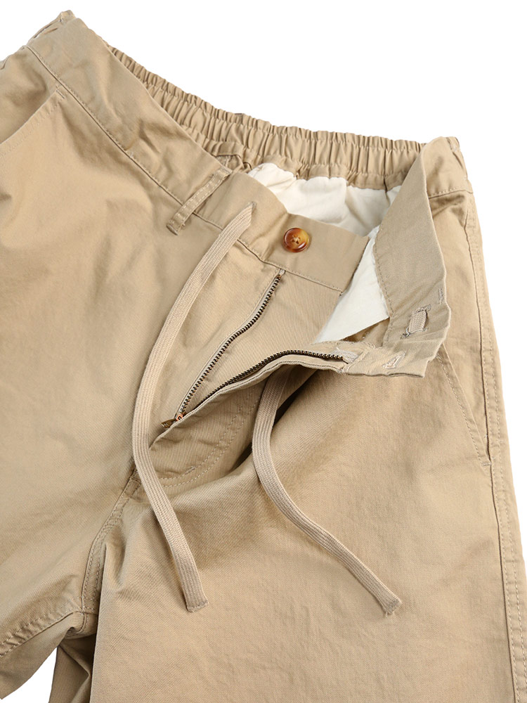 n(n)パンツ　サイズ3 Gramicci/グラミチ GRAMICCI PANT STRAIGHT FIT グラミチパンツ