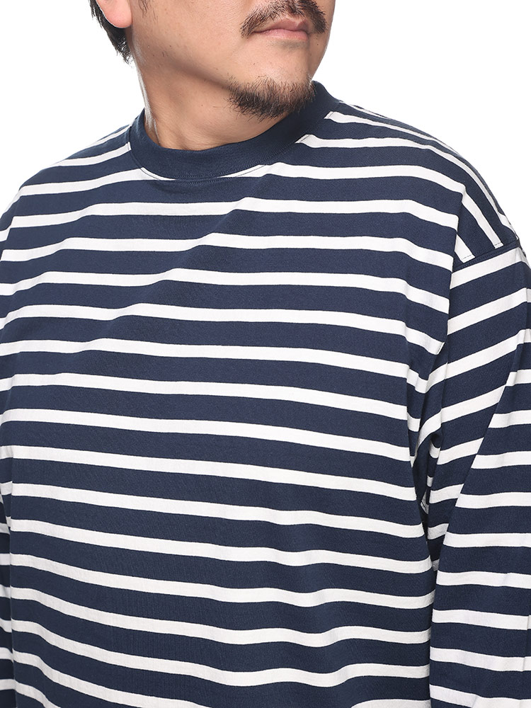 B＆T CLUB 【10Lまで展開 オールマイTシャツ ＋STRONG】 大きい