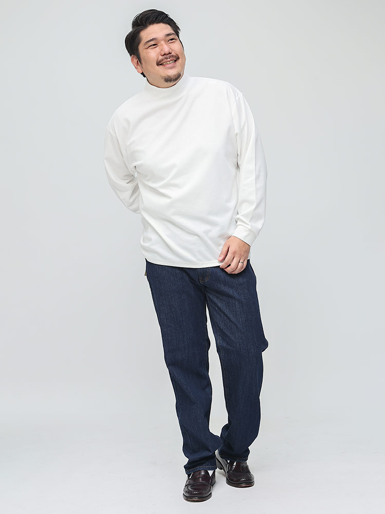 Amazon.co.jp: [BANDEL] [バンデル] ゴルフ Tシャツ 半袖